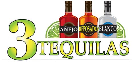 3 tequilas - 3 Amigos Anejo Tequila 750ml. 4.5 out of 5 stars. 354 reviews. $36.99 $38.99 + CRV . Pick Up In stock. Delivery Available. Add to Cart. More Like This. 